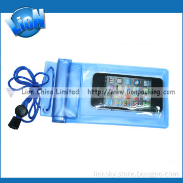 Waterproof Phone Bag Case